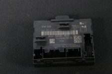 Alzacristalli Motore Anteriore SX Vl Centralina Porta 5Q0959593B VW Golf Audi A3