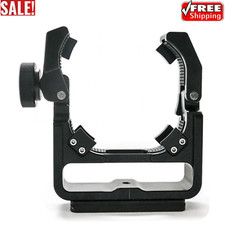 Supporto obiettivo fotocamera