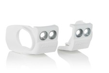 Protezione Piedini Piedino