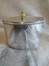 NESTLÉ MUSEE DE L' ALIMENTARIUM SHEFFIELD PORTA THE VINTAGE 