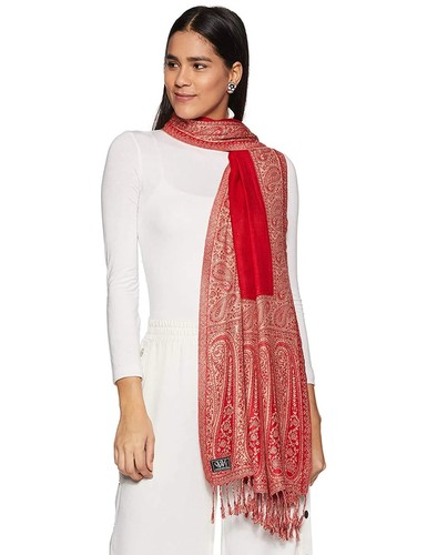 Sciarpa donna coperta scialle