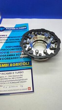 GEOMETRIA VAR. TURBINA 822088 55270995 FIAT500L-500XMito Punto Musa PANDA1.3MTJ