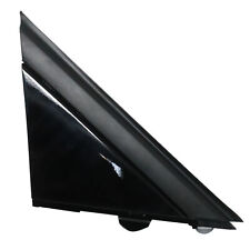 Pannello copertura coperchio finestrino anteriore passeggero Fiat 500 12-19 PLYX