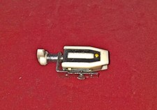 TESTINA TIPO RONETTE.  Leggi