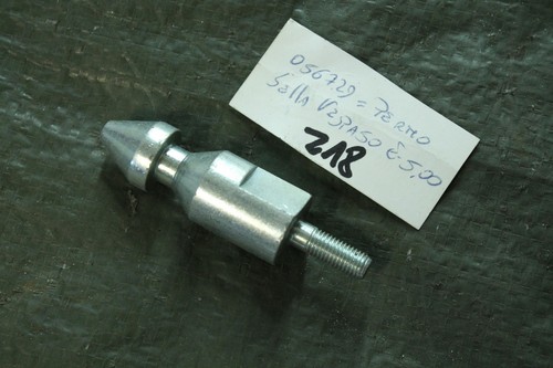 S22 perno sella vespa et3 - perno,