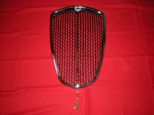 MASCHERINA LANCIA APPIA