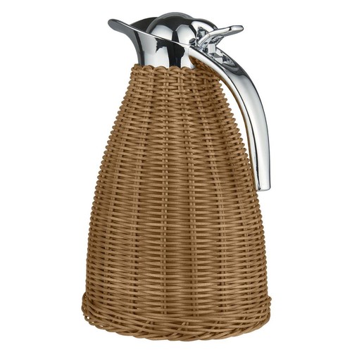 Laursen thermos caffè - ib,