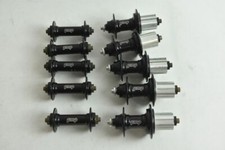 Mozzo stradale PMP 24h +20h