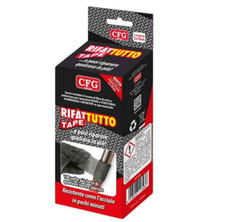 CFG Rifatutto Tape Nastro