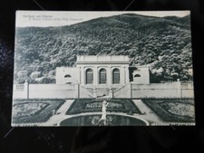 20161)  VITERBO PROVINCIA