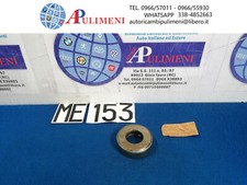 CUSCINETTO REGGISPINTA PERNI FUSI FIAT OM 640 626 642 (66,6X32X19,45)