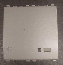 Vimar 20492 Eikon Next