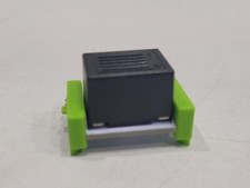 cicalino littleBits o6