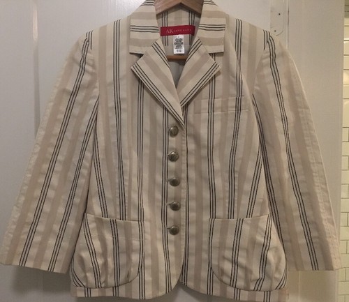 Giacca blazer donna - , klein
