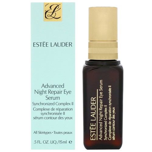 Estee lauder advanced - estee, night