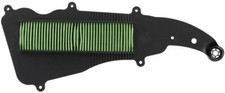 Filtro aria piaggio liberty - aria,