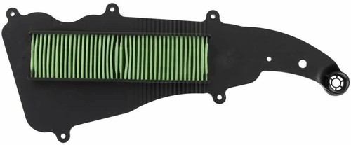 Filtro aria piaggio liberty - filtro,