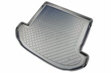 Premium Copri Baule per