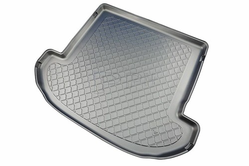 Premium copri baule per - premium,