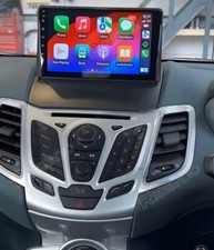 Carplay android gps navi - carplay, 15