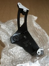 Moto Guzzi Griso 850 1100 1200