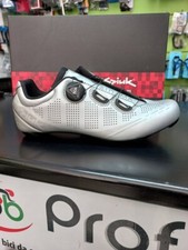 Spiuk Scarpe Aldama Road