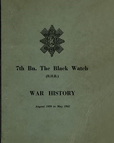 War history the - bn,