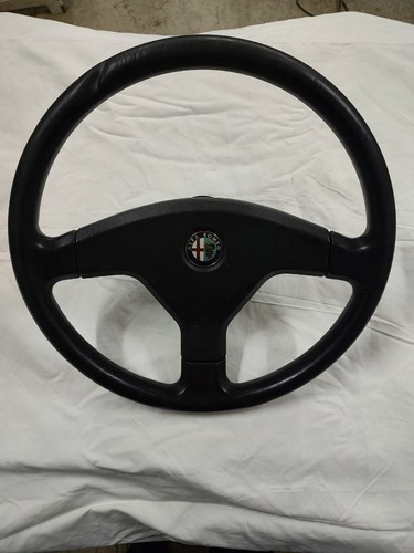 Volante alfa - volante, 33