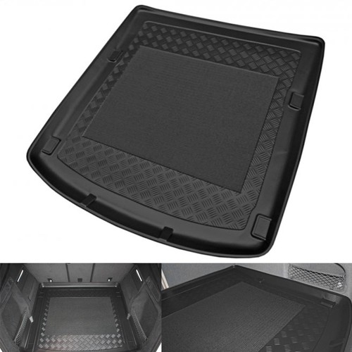Originale tfs premium - tfs, copri