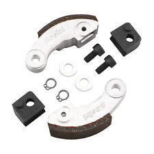 MF8347 Ganasce per Frizione a