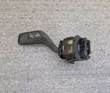 FORD ECOSPORT 2016-20 LEVA