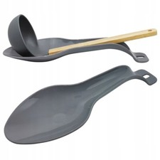 NUOVO supporto cucina
