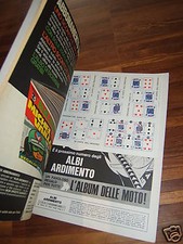 ALBI ARDIMENTO ANNO I N. 5 *