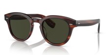 Oliver Peoples 5413SU 48