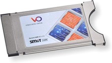 Cam Viaccess-Orca Smit