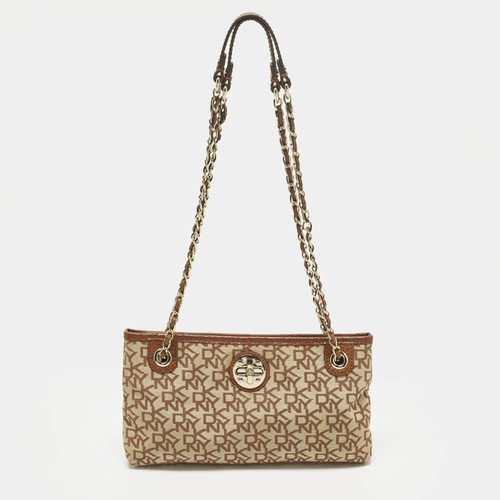 Borsa tracolla dkny - borsa,