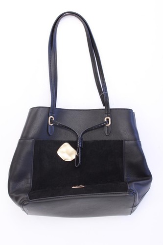 Luella grey borsa per le - grey,