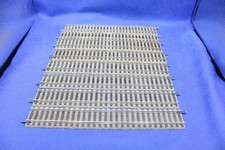 Fleischmann 6101 scala 8 - 6101,