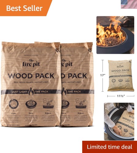 Combustibile braciere pellet