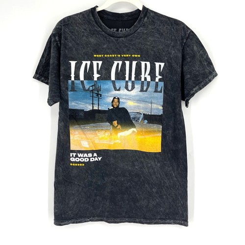 Shirt ice cube today - ice,