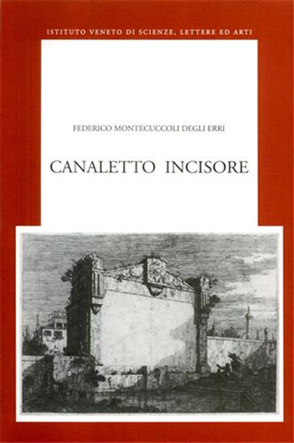 Montecuccoli degli - e,