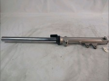 FORCELLA DX Suzuki GSF 600 BANDIT