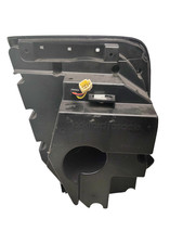 Altoparlante subwoofer PEUGEOT