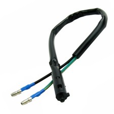 Cavo interruttore spegnimento