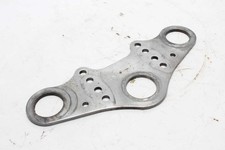 Ponte superiore della