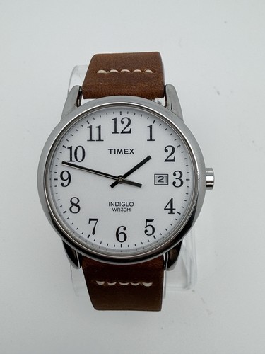 Orologio timex indiglo easy - orologio,