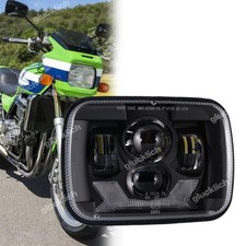 Faro proiettore led hi/lo beam