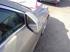 Passenger Side View Mirror