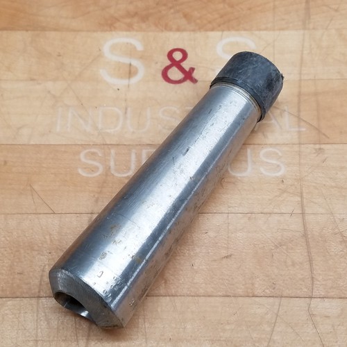 Nipolet 3x1 s40 b564 a600 - b564,