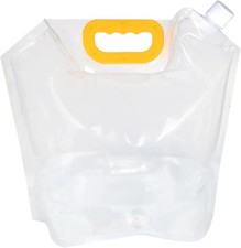 Tanica per Benzina 5 Litri